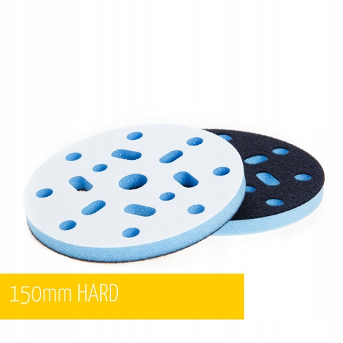 

Nat Przekładka Dystansowa Twarda 150mm