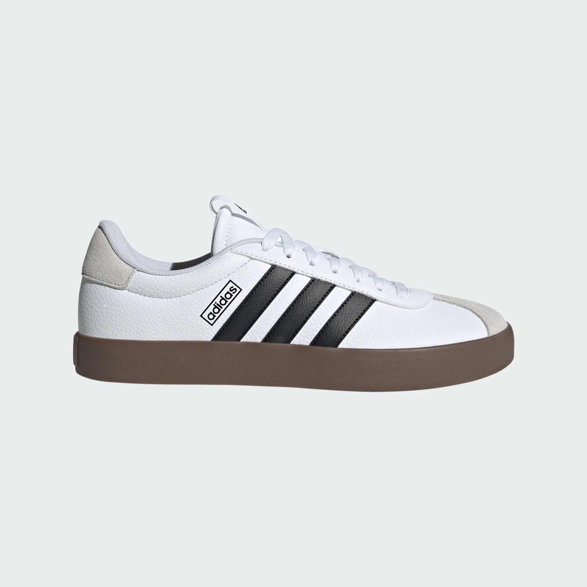 Boty Adidas VL Court 3.0 ID6285 vel. 46