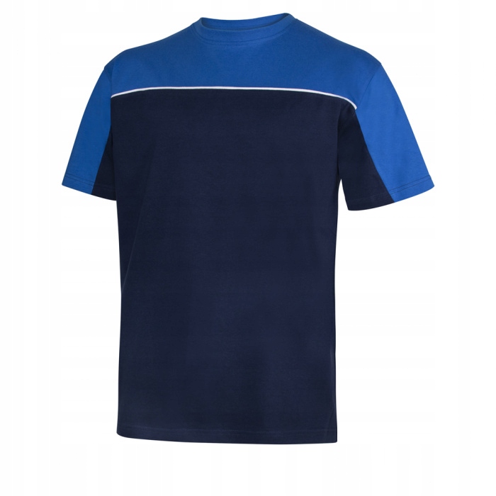 Рабочая рубашка темно-синего цвета Mojave ArtMas R. XXL
