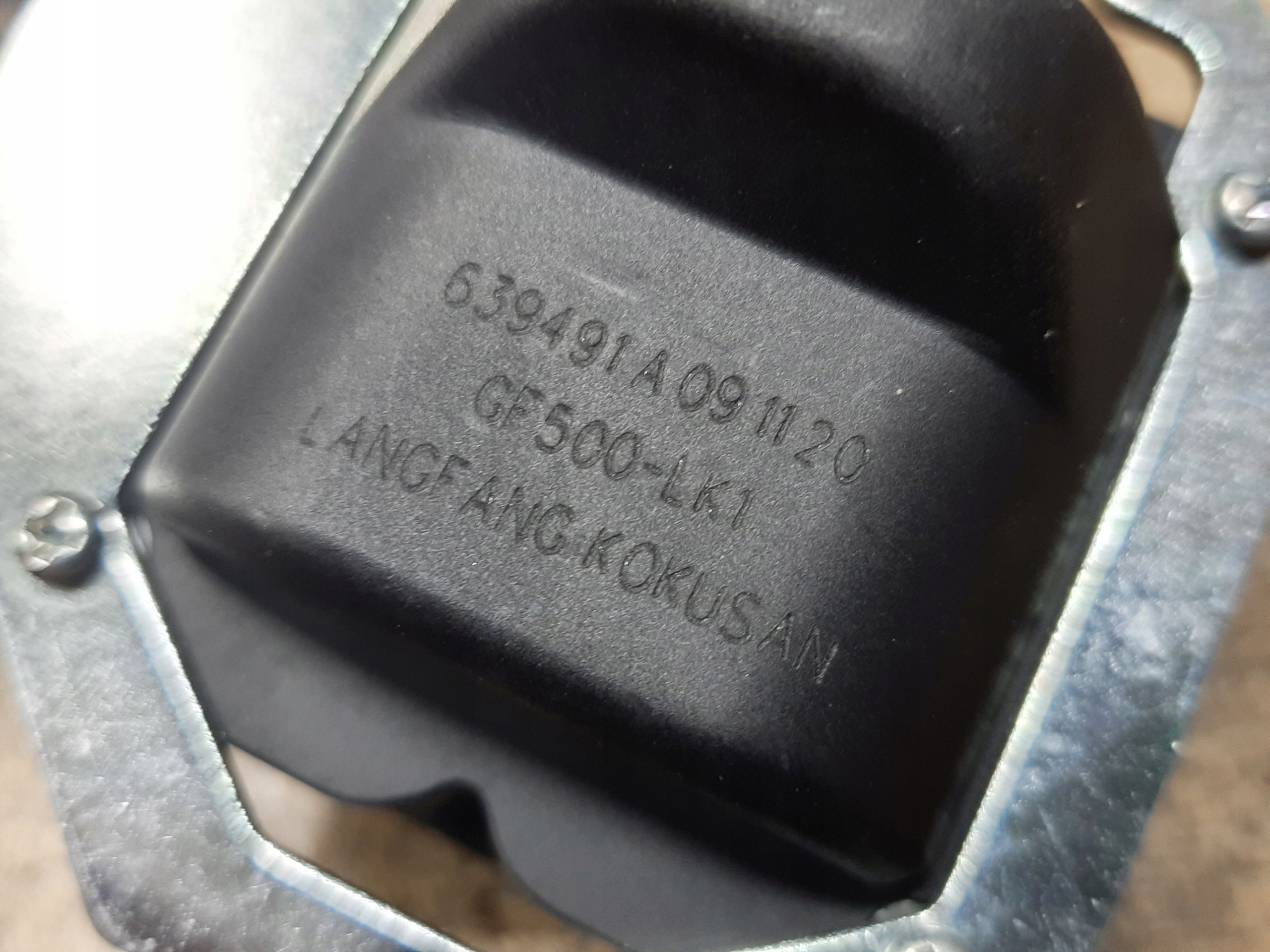 718b141841d686c33b74c30972c6