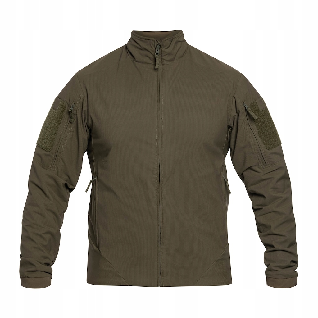 Kurtka uf pro Hunter Fz Gen.3 Tactical Softshell bez kaptura XL