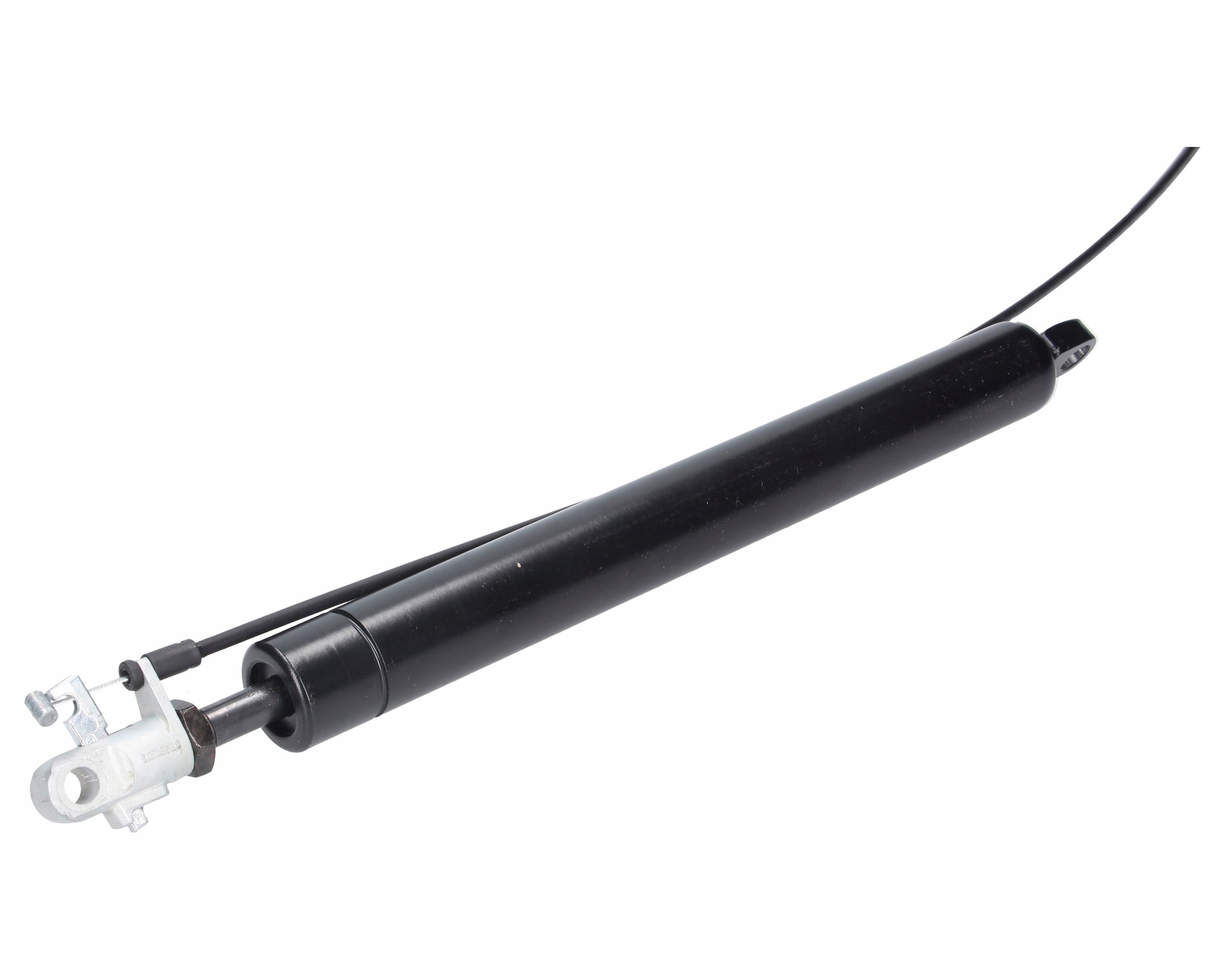plynový pohon Stabilus Bloc-o-lift F=700N 3118UF