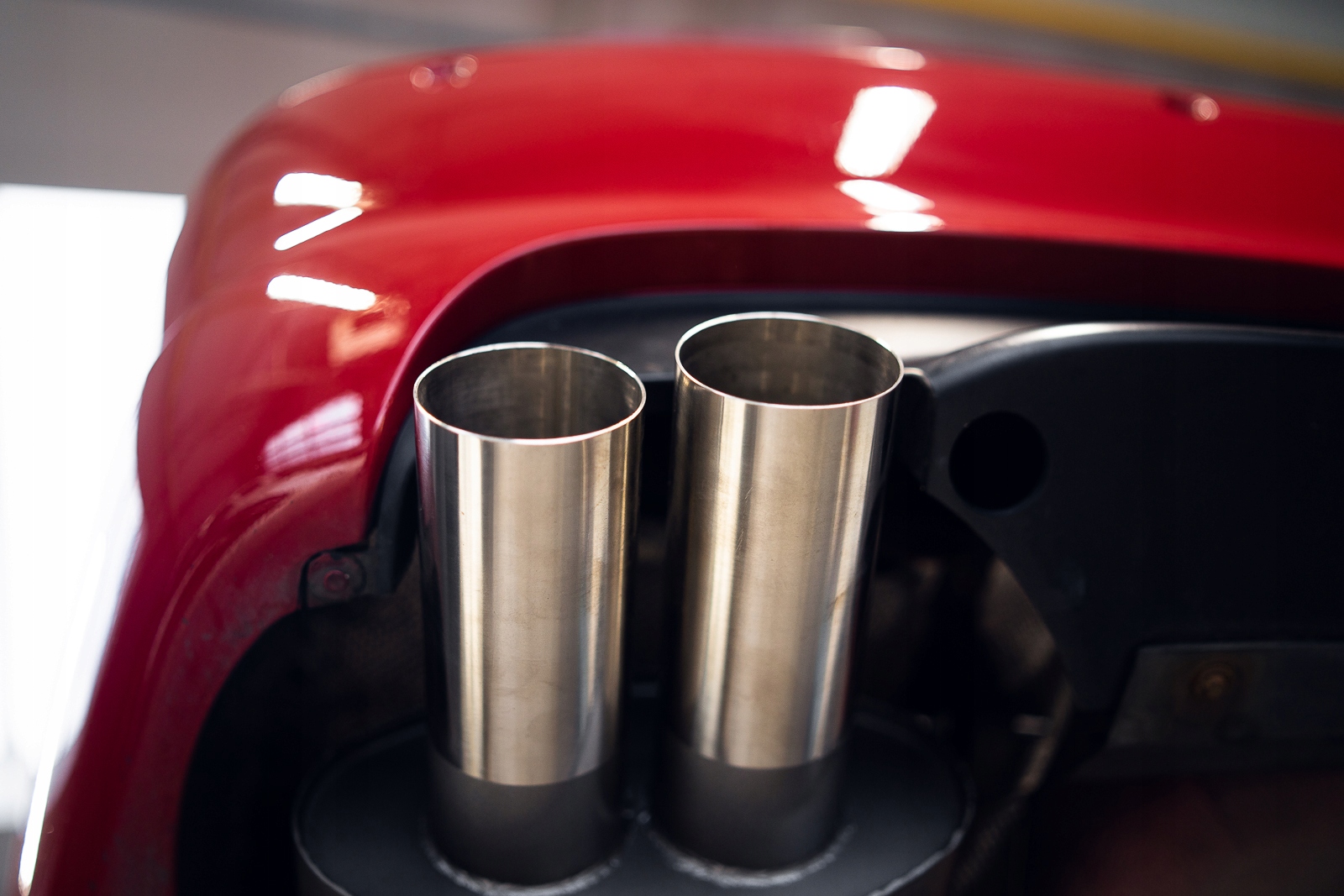 930632db44d9a8d82346112e3d54