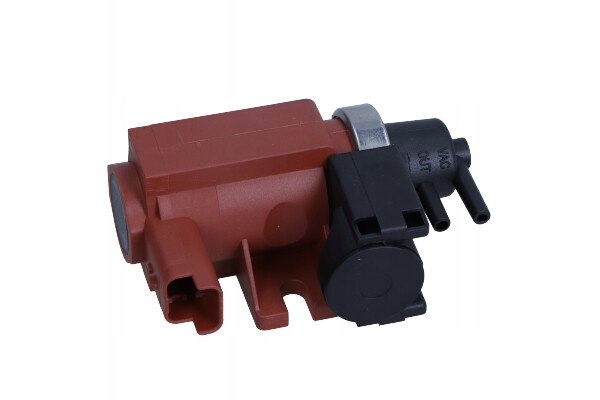 58-0113 - Датчик давления выхлопных газов для FORD 2.0 TDCI