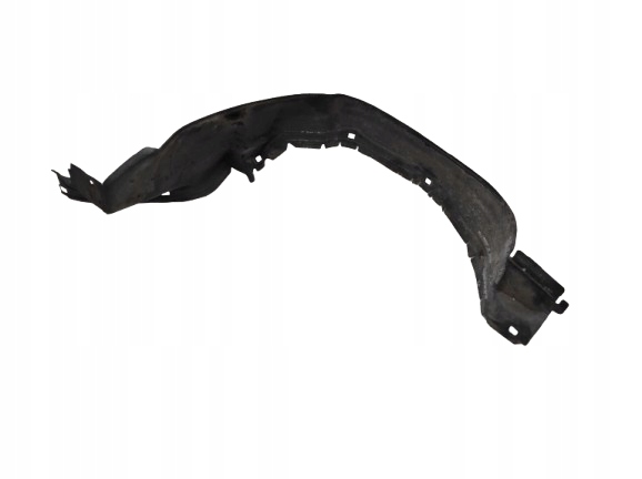 MERCEDES E W124 84- 4MATIC 3.0 NADKOLE PRAWE PRZÓD 1248840235