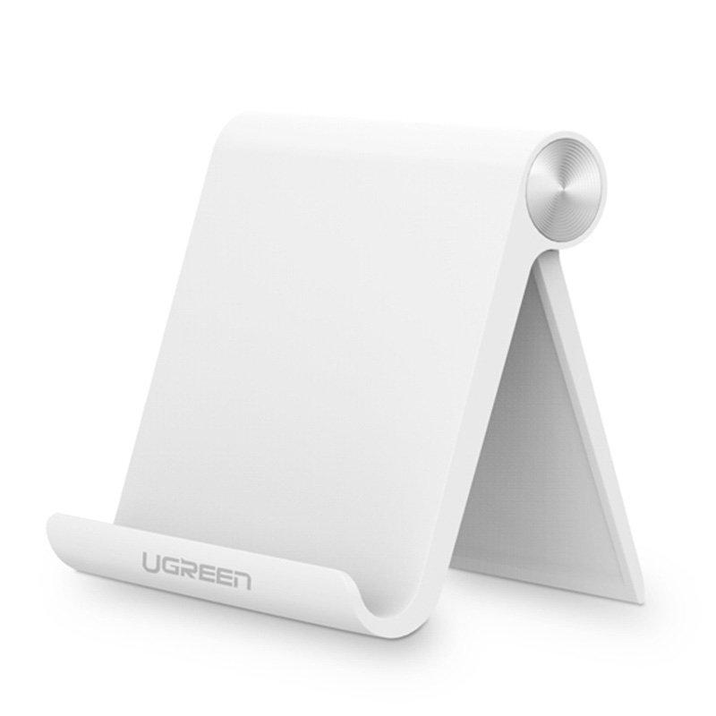 UGREEN BIURKOWY STOJAK PODSTAWKA UCHWYT NA TELEFON