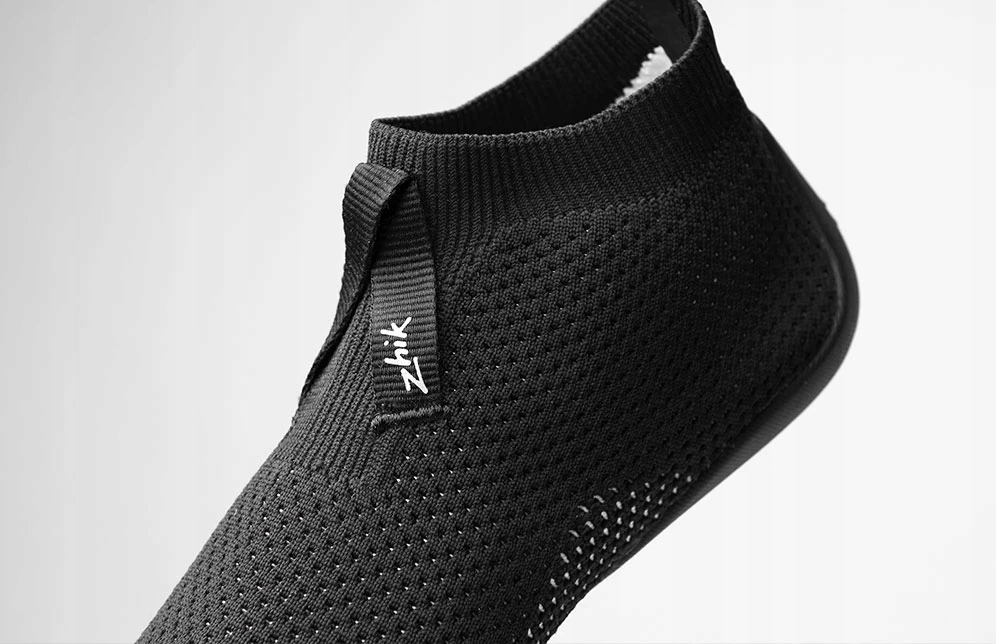 BUTY ZHIK SUPERTHIN BOOTIE POKŁADOWE I DO WODY Marka inna