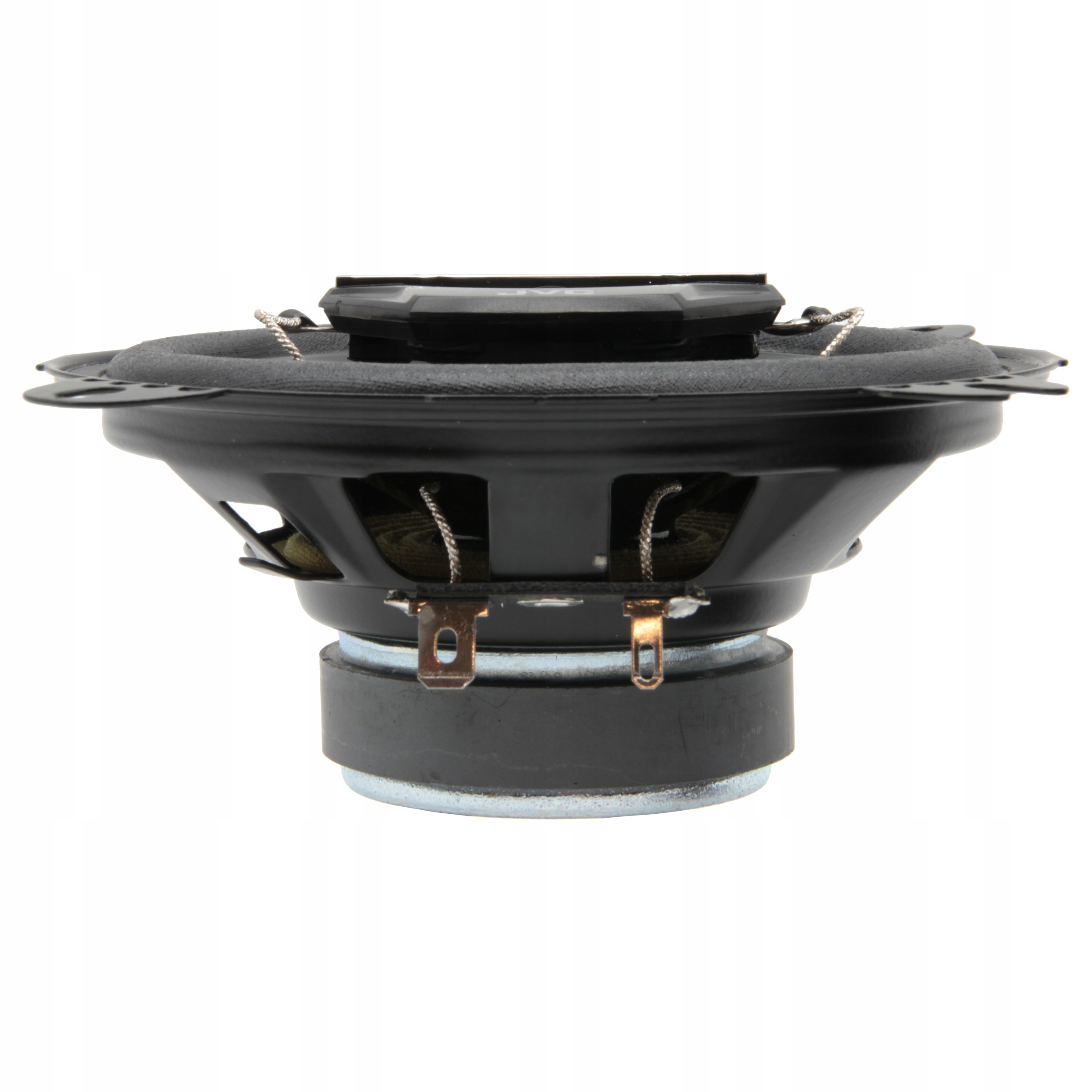 GŁOŚNIKI JVC DO FIAT PANDA PUNTO UNO PRZÓD Model CS-J420X