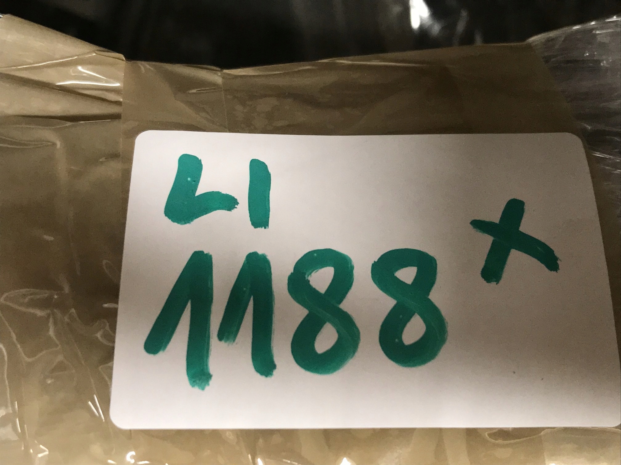led перед MERCEDES EQA EQB 243 A2439063200