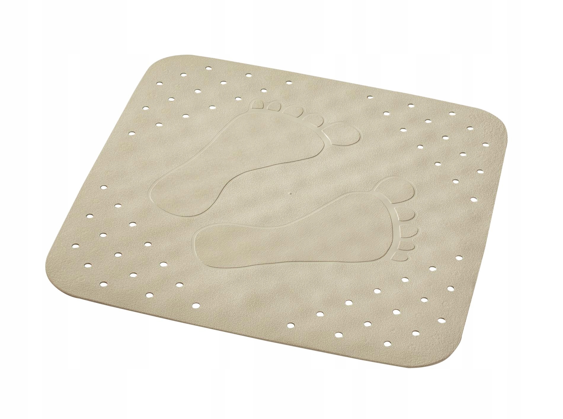 

Ridder Plattfuß antypoślizgowa mata pod prysznic