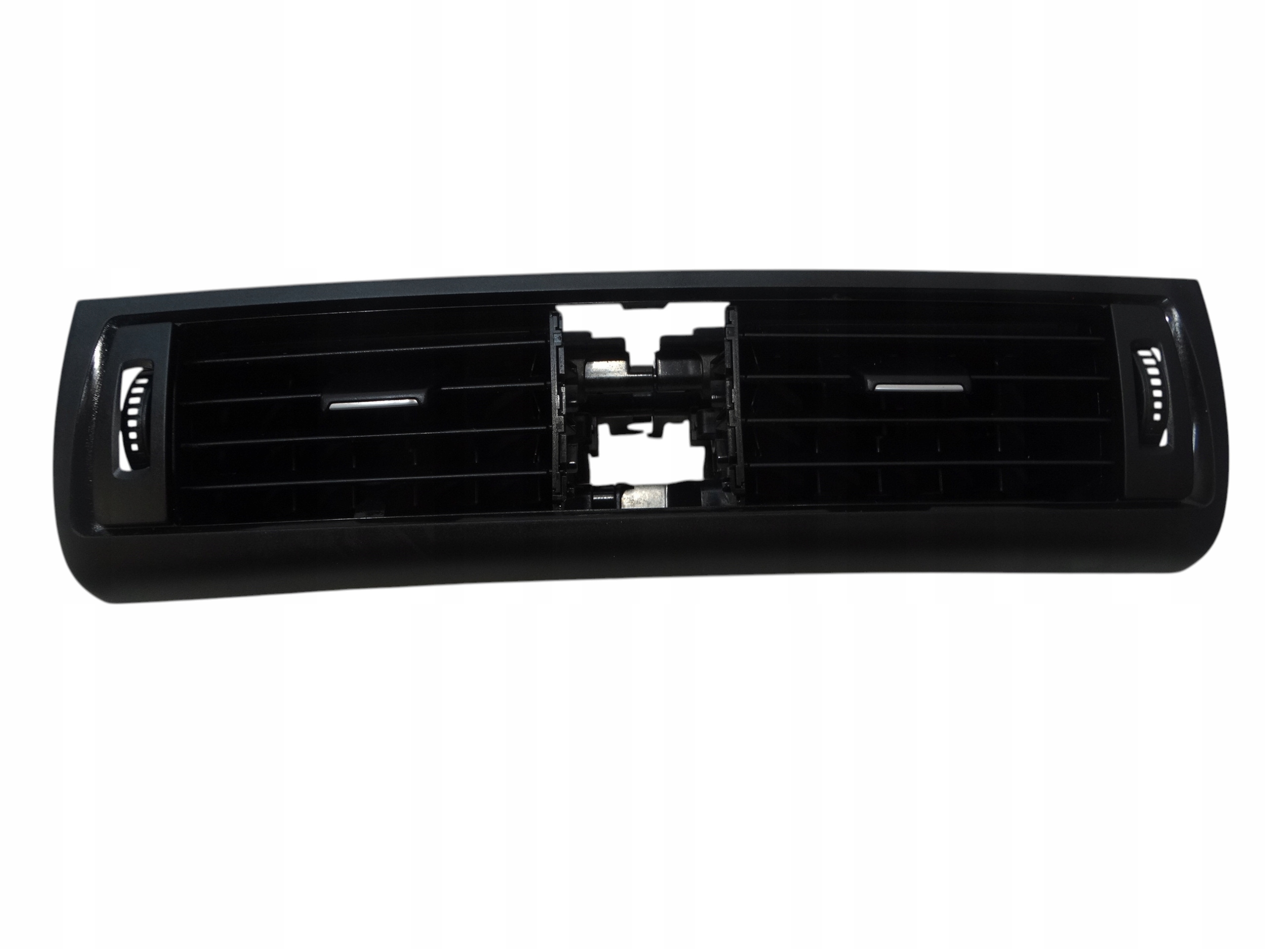 central grid air conditioning devices BMW 1 F20 2013R. 9207116-12