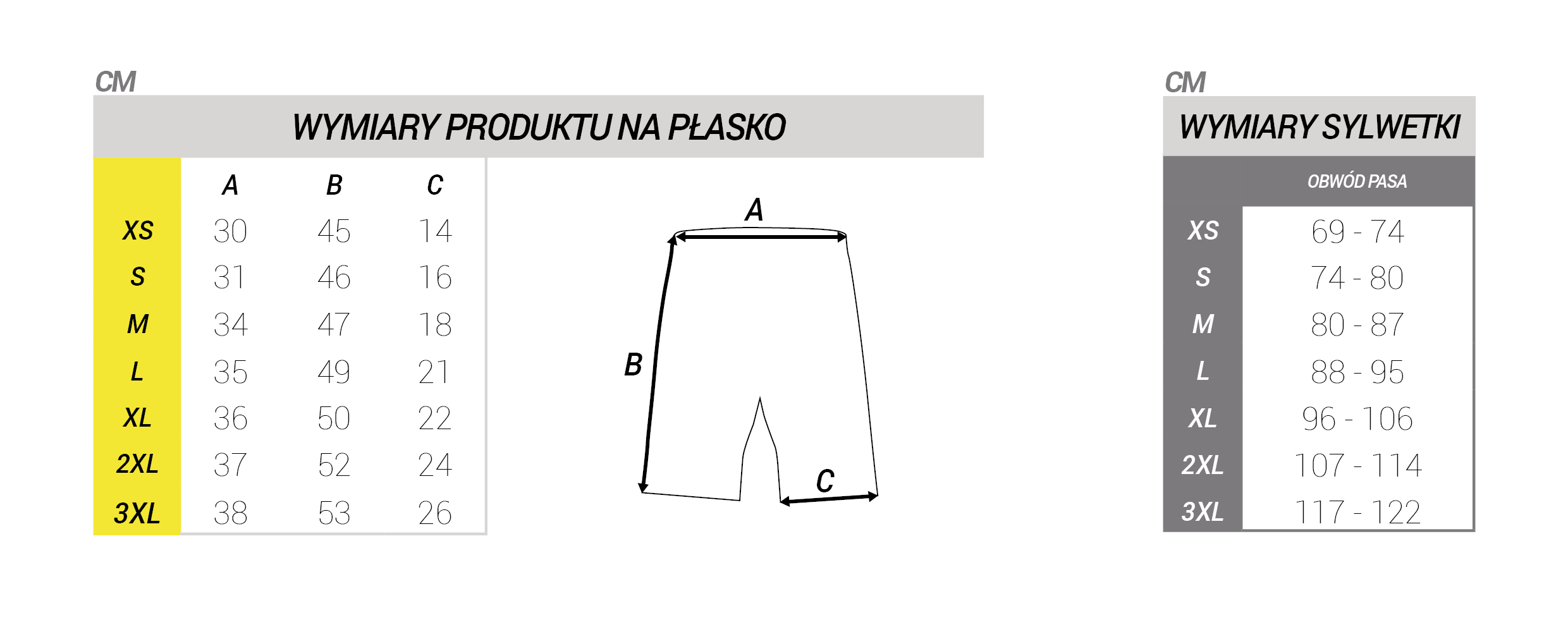 SPODENKI VALE TUDO BJJ SMMASH STONE STONE - L Kod producenta SHVTSO