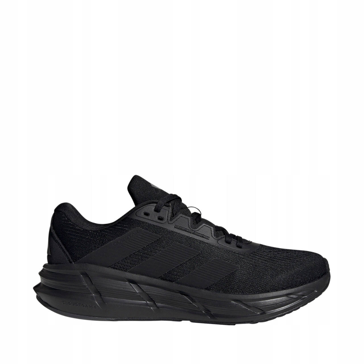 Buty męskie adidas Questar 3 Running ID6316 40 2/3