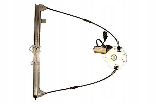 AC ROLCAR PODNOŚNIK SZYBY FIAT P PUNTO PR Z SILNIKIEM