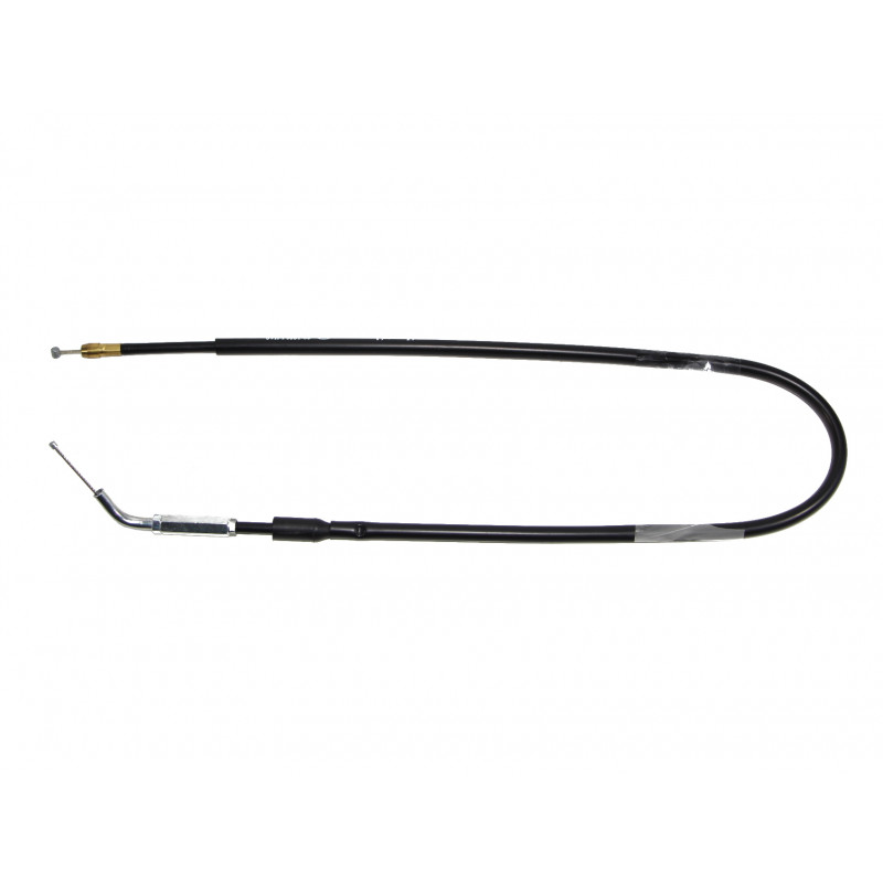 

Linka Ssania Yamaha Grizzly Kodiak 350 450 400