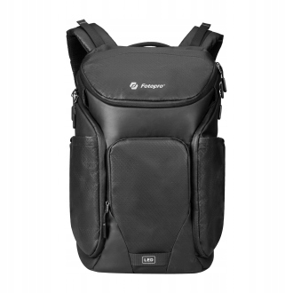 Plecak fotograficzny Fotopro TS-02 Pro