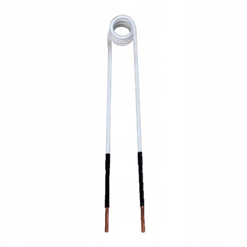 Boční Cívka 20/220 MM/M8 Ideal