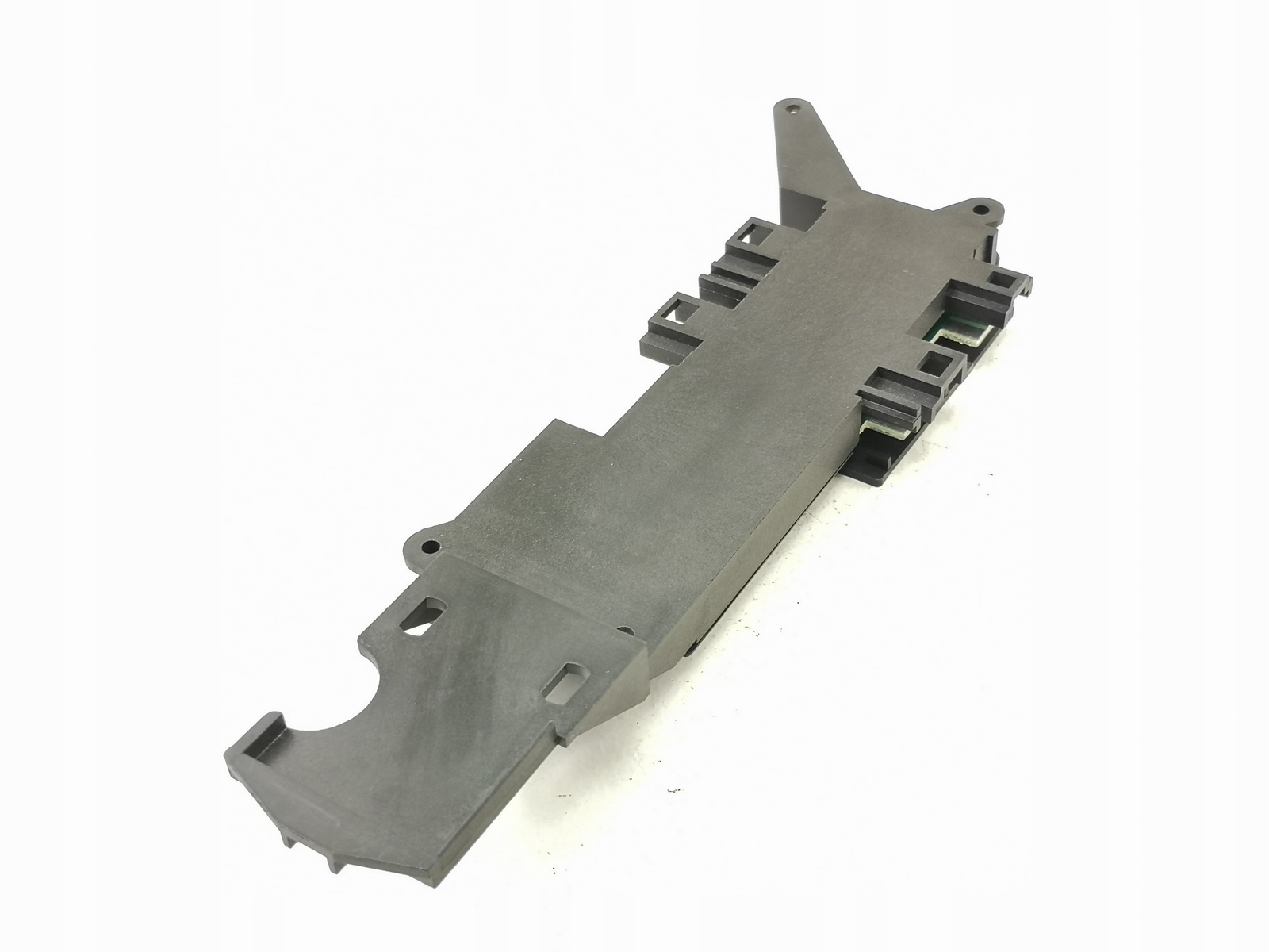 CENTRALKA control unit FIAT RITMO SUPER / 9938565