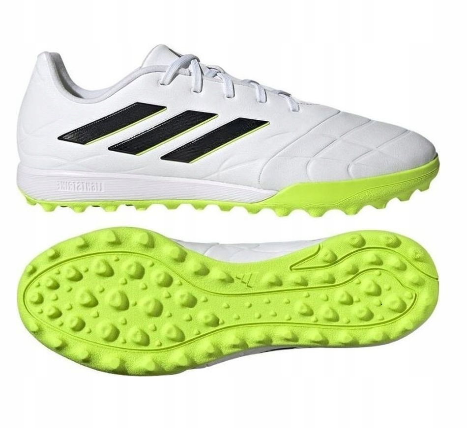 Kopačky adidas Copa Pure II.3 League Tf GZ2522 vel. 44