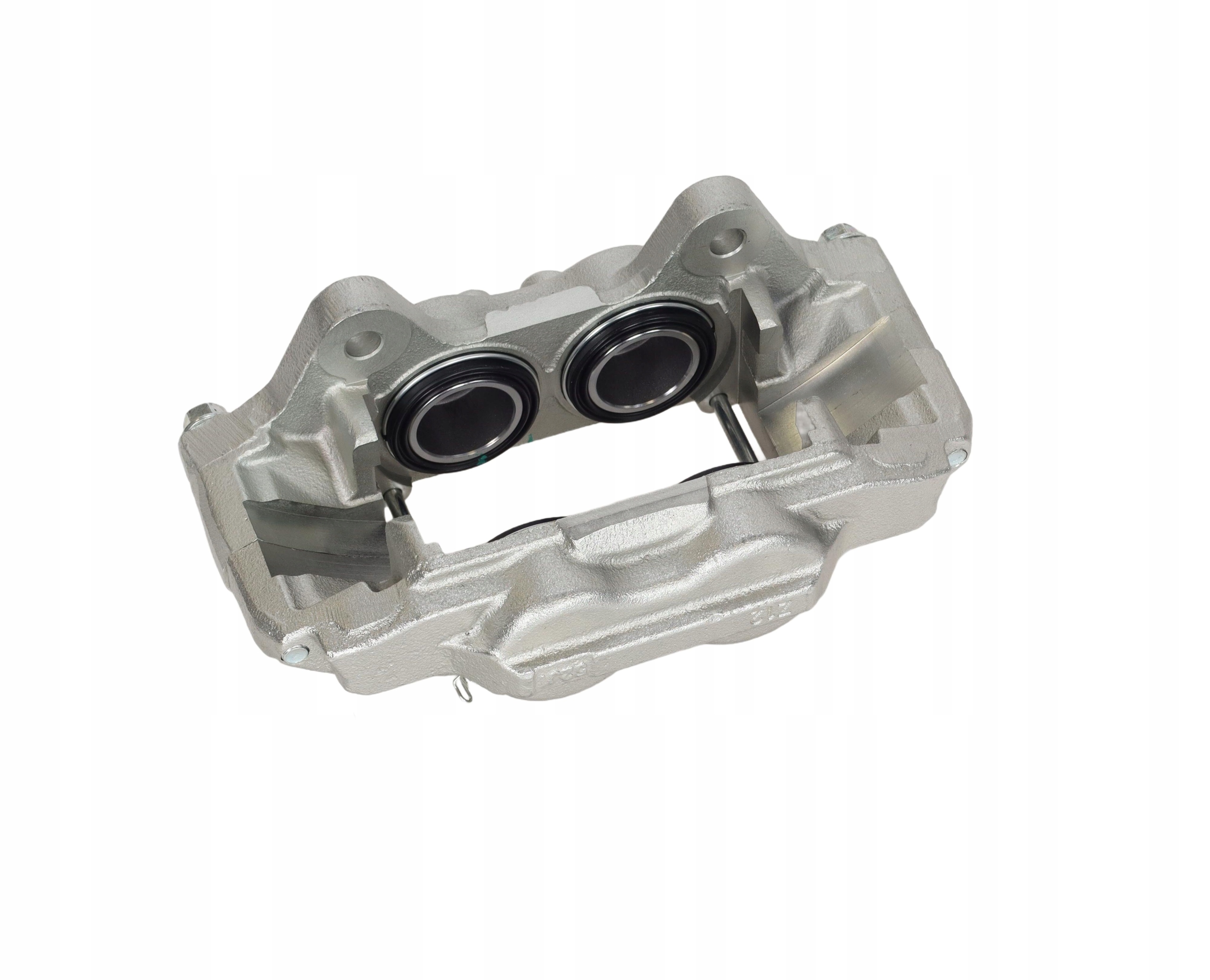 Brzdový Třmen Toyota Hilux VII 04> Přední Bez Třmenu