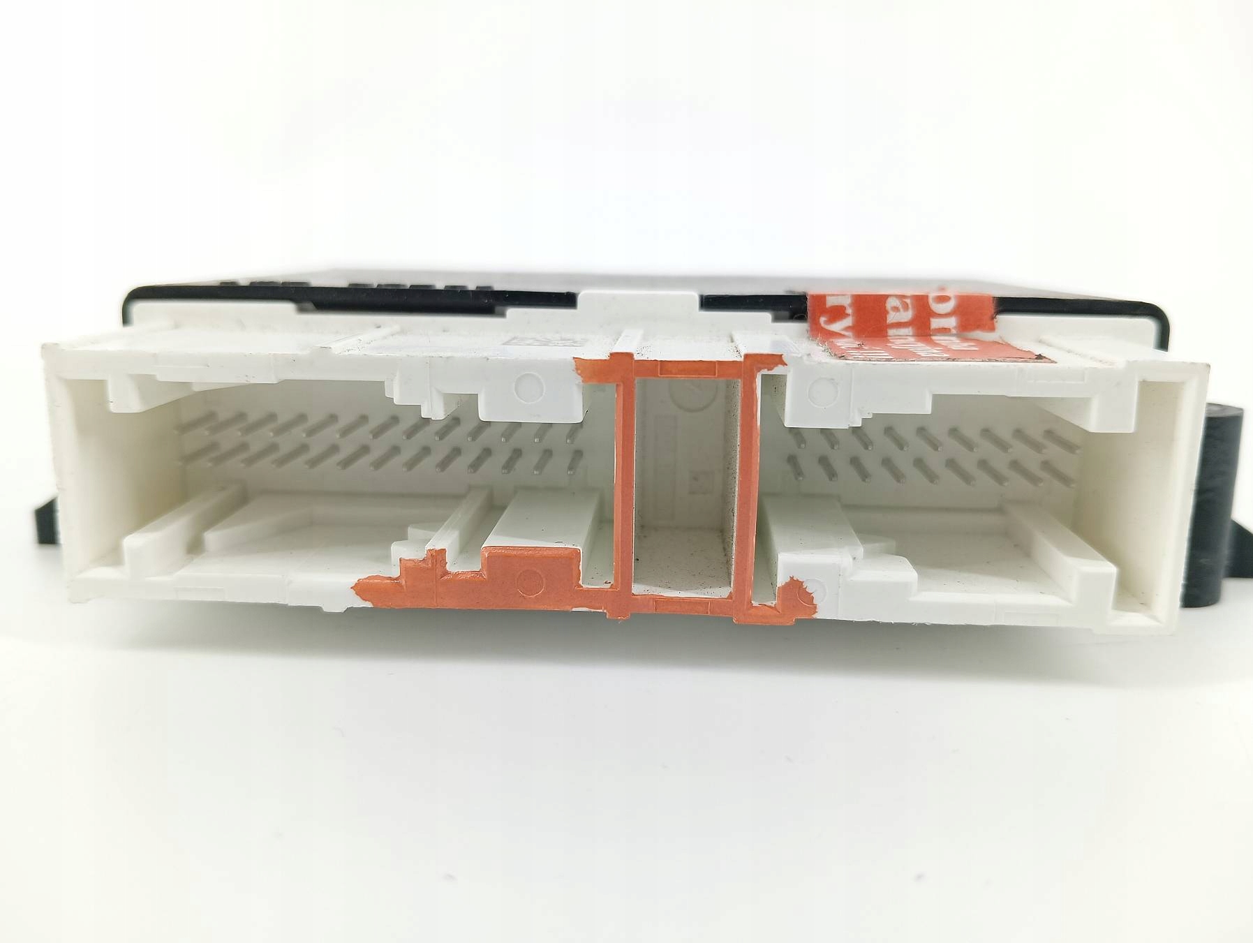 modulo PDC parcheggio 5R3919294 Skoda Octavia IV (2019- )