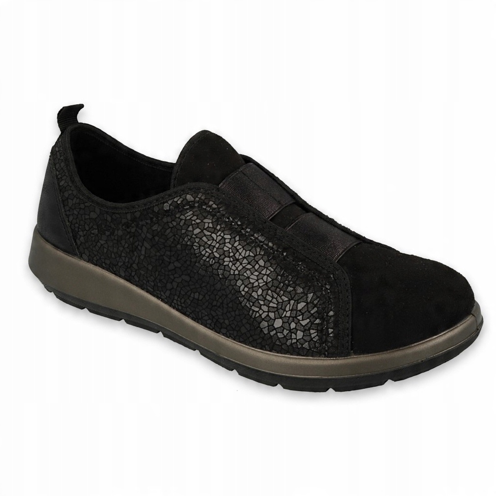 

Dr.ORTO Befado obuwie damskie 156D104 r.36