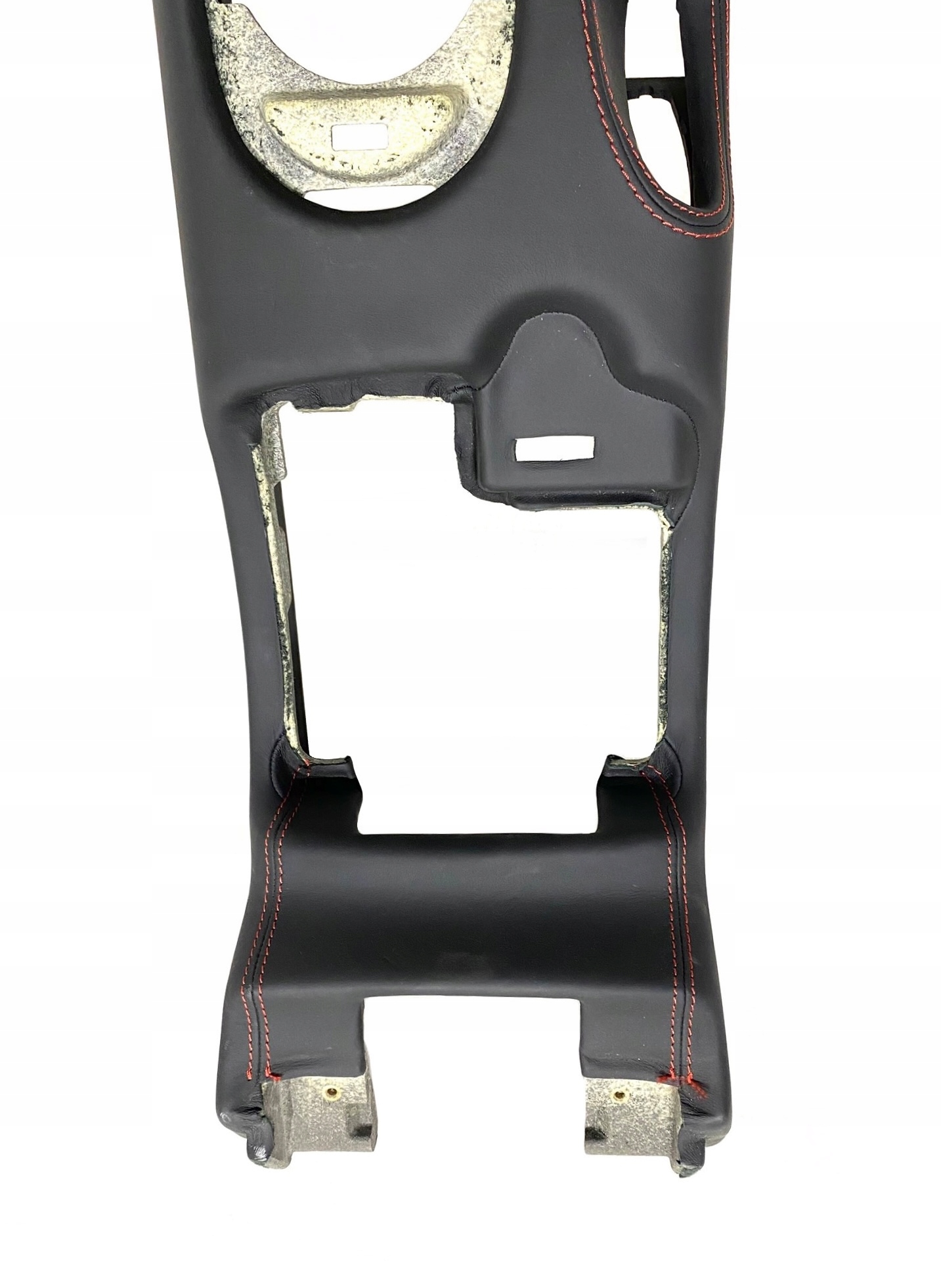 MERCEDES BENZ SLR MCLAREN central console 7N0057