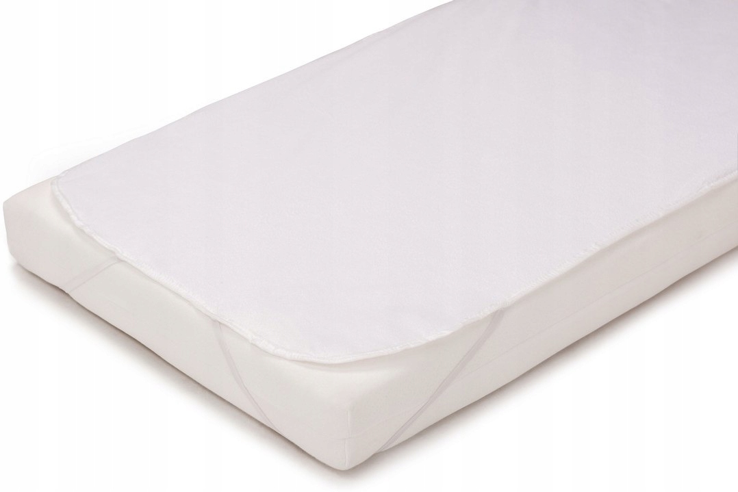 OCHRANIACZ 82X50 PODKŁAD NIEPRZEMAKALNY HIGIENICZNY DO CHICCO NEXT 2 ME EAN (GTIN) 5905525362754