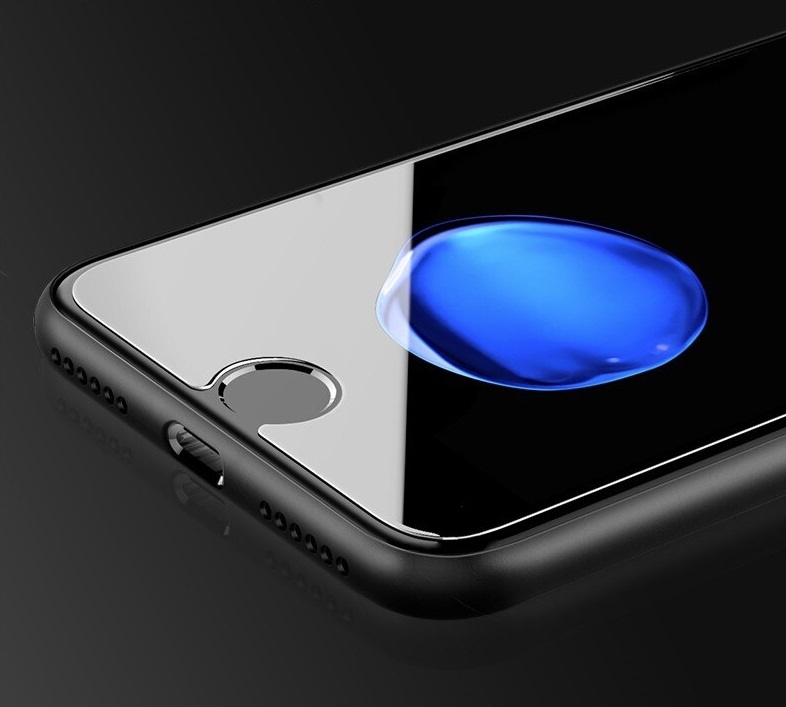 SZKŁO do Apple iPhone 7/8 HARTOWANE SZYBKA EAN (GTIN) 5905923900053