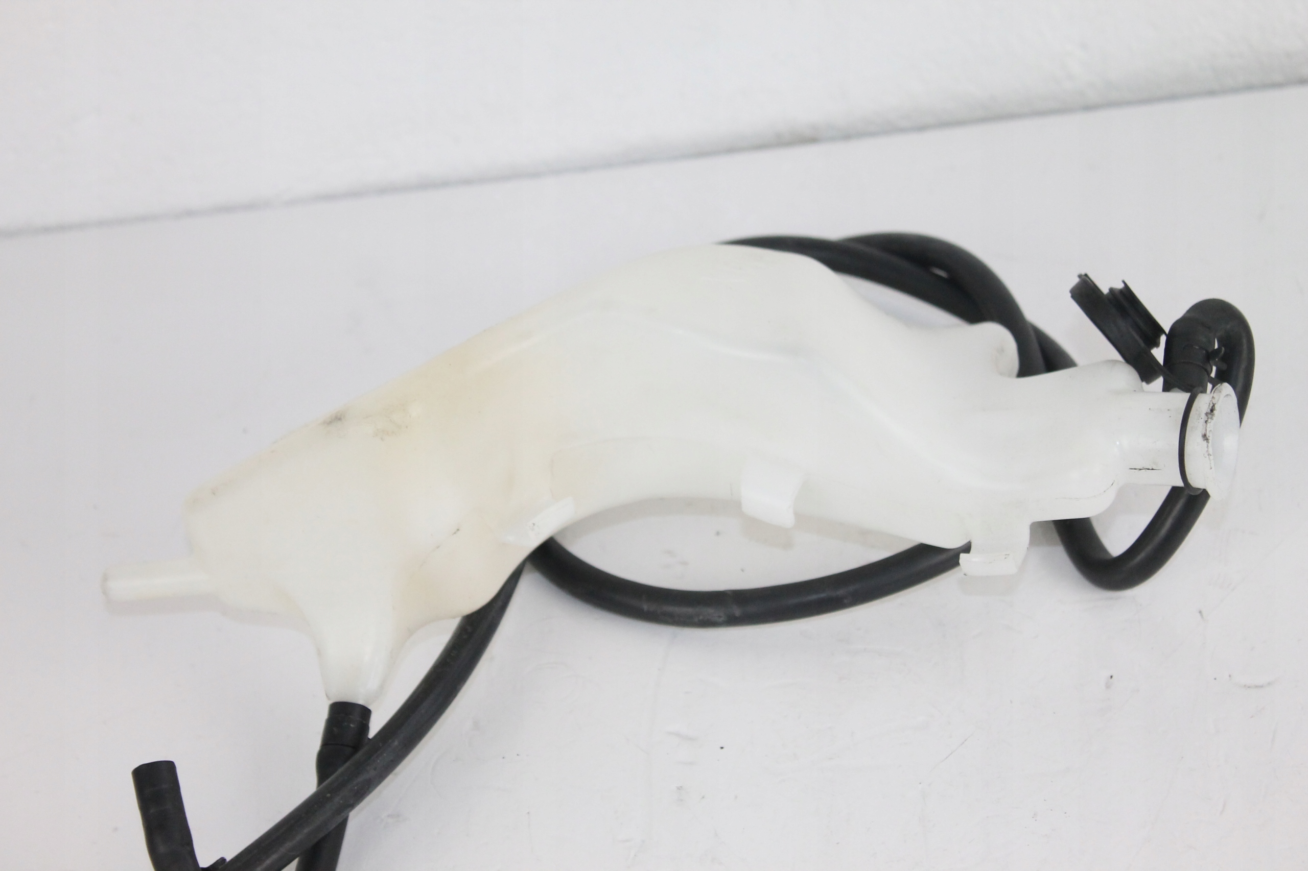 TRIUMPH TIGER SPORT 1050 20 ZBIORNICZEK PLYNU