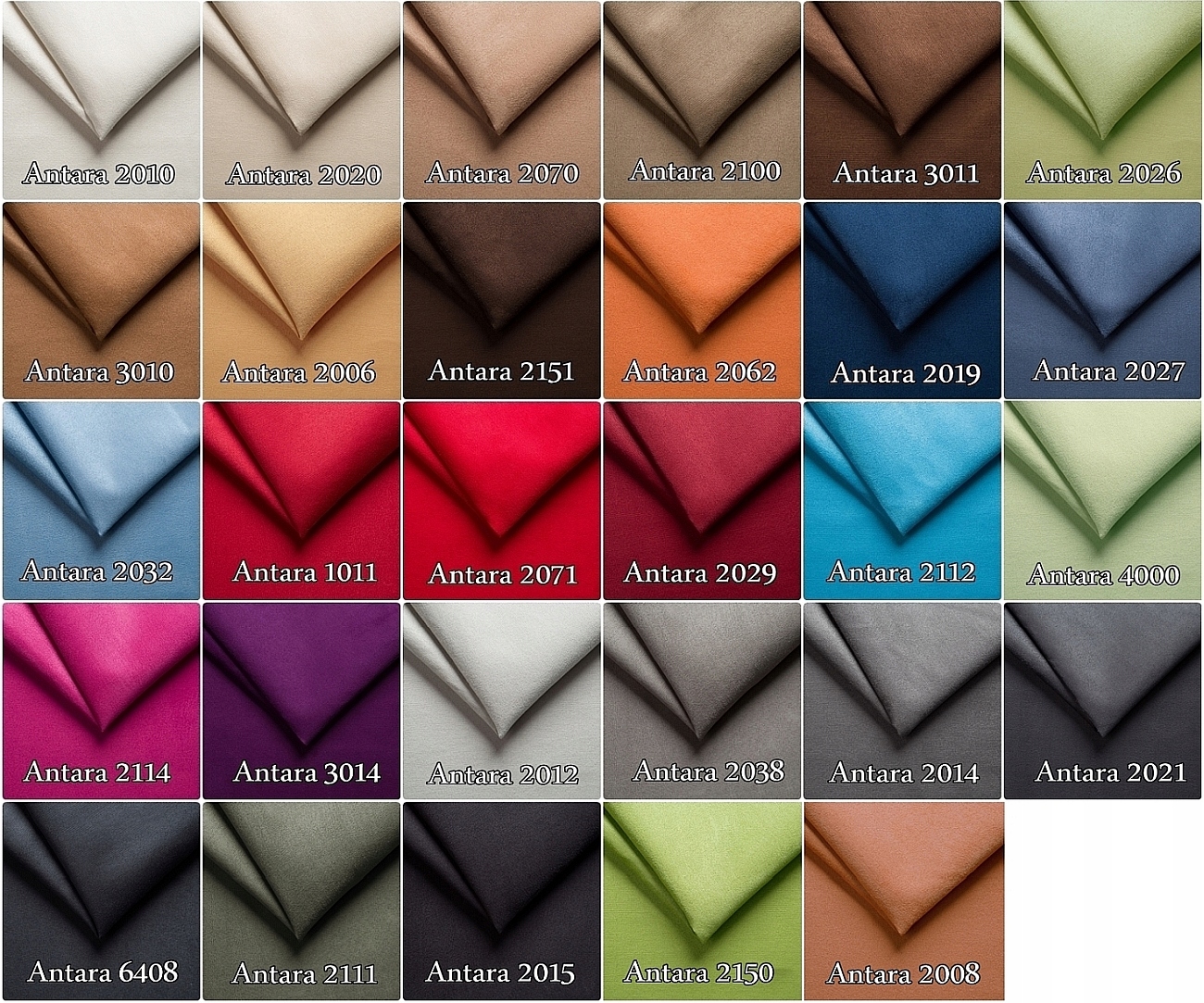 krzesło do salonu, solidne drewniane krzesła Liczba krzeseł w zestawie 1