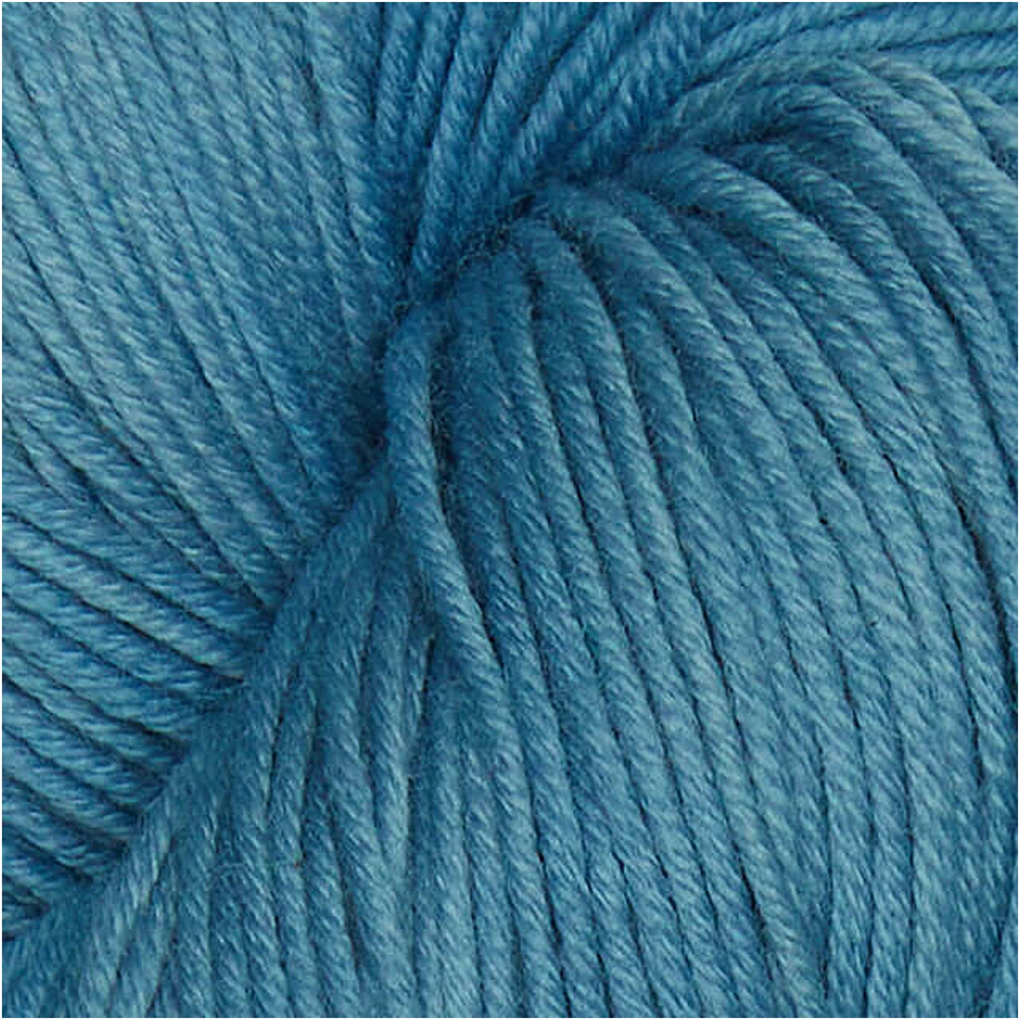 Příze KnitPro Symfonie Yarn Flora