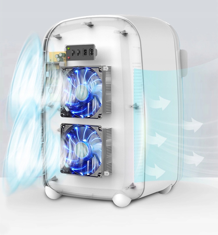 69994ce74e61a175cf6945d5e489