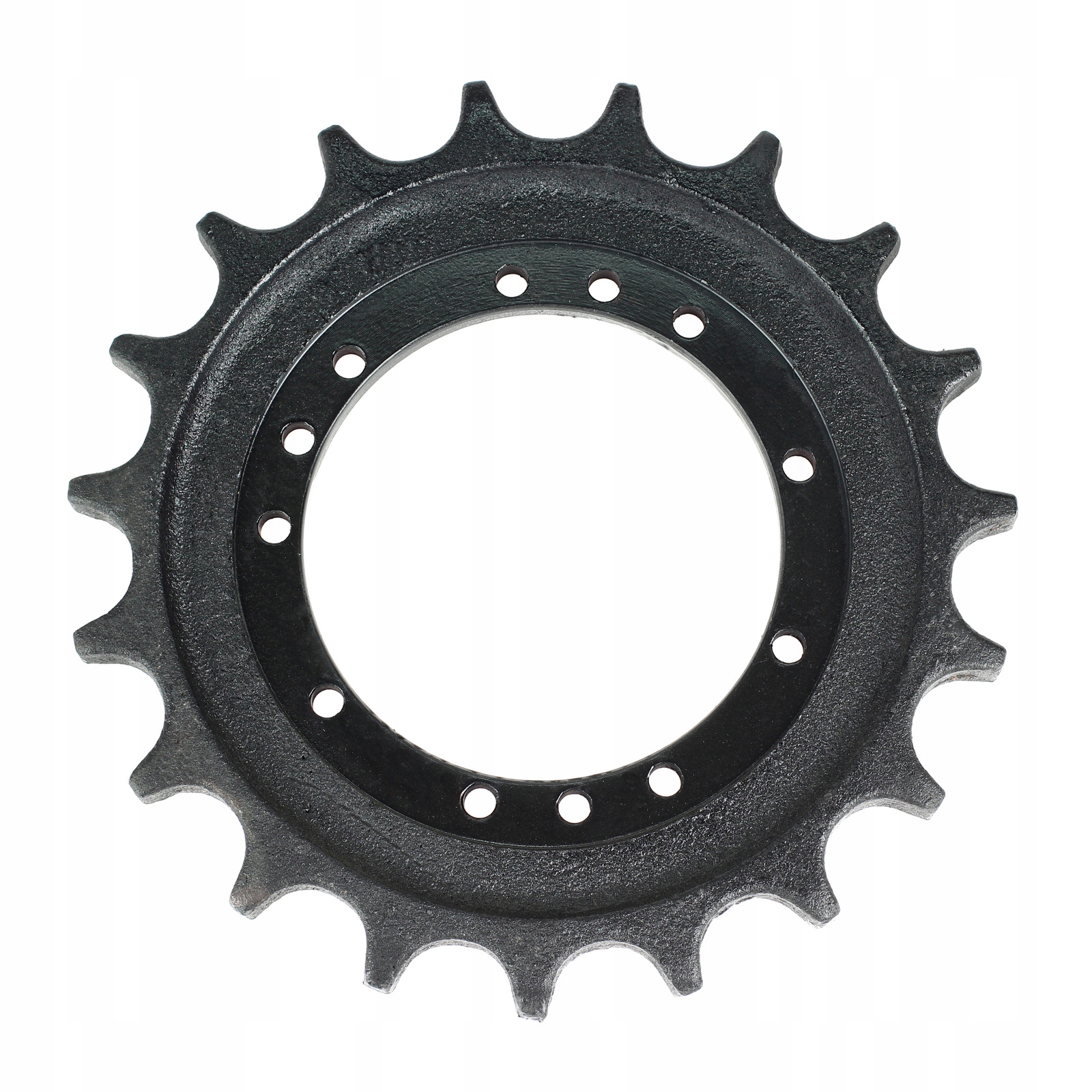 Koło napędowe CASE CX27B (PV51D01002P1)