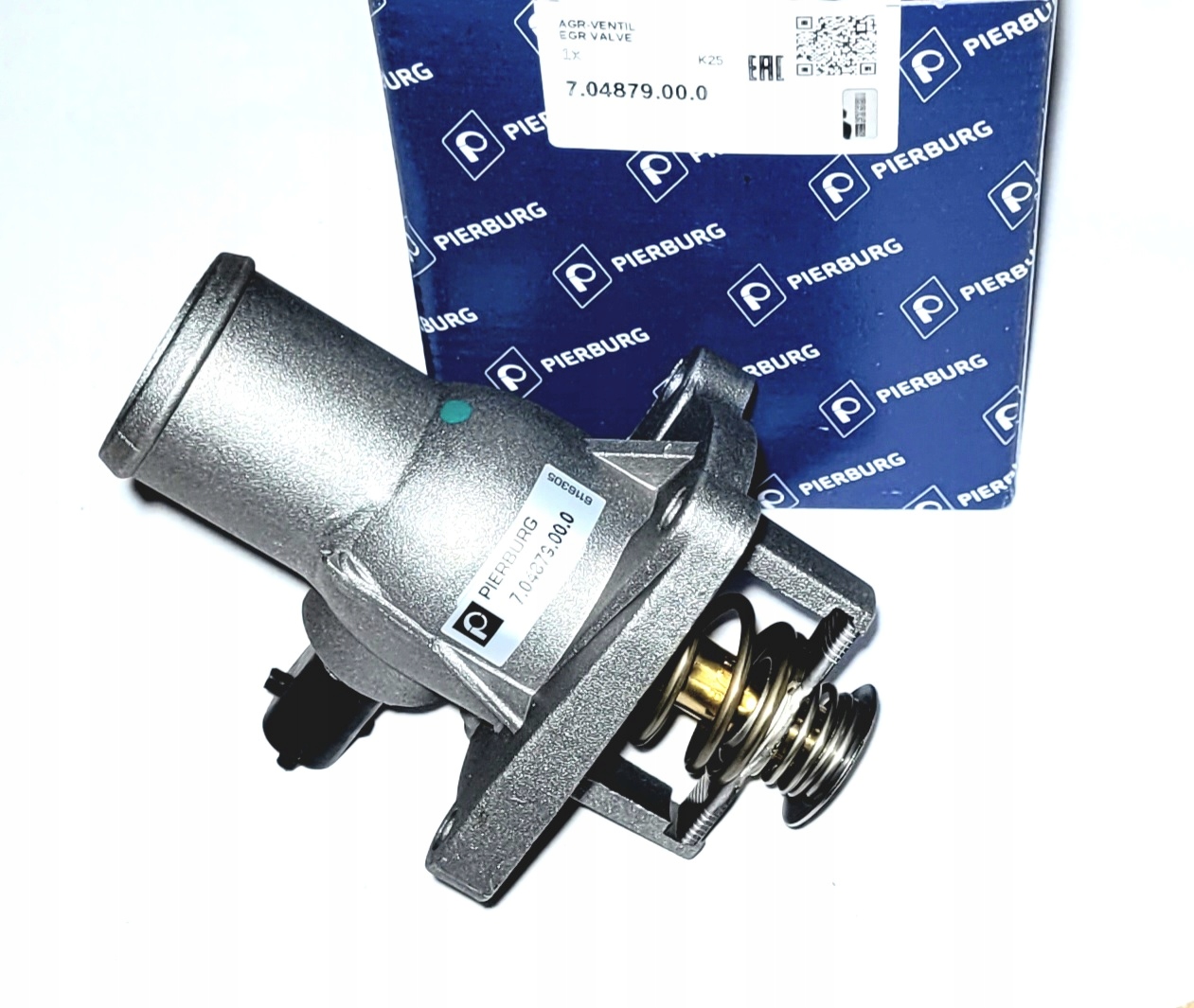TERMOSTAT 7.04879.00.0/PIE PIERBURG