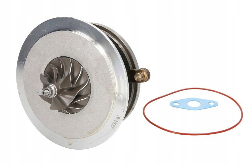 Kartridž Jádro Vložka Turbíny Mercedes E-class W211 E200 2.2CDI 102 122