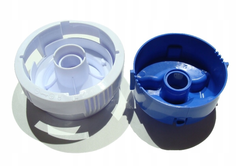 Bestway Dozownik Chemconnect Do Tabletek Chloru Basenu Bestway Intex