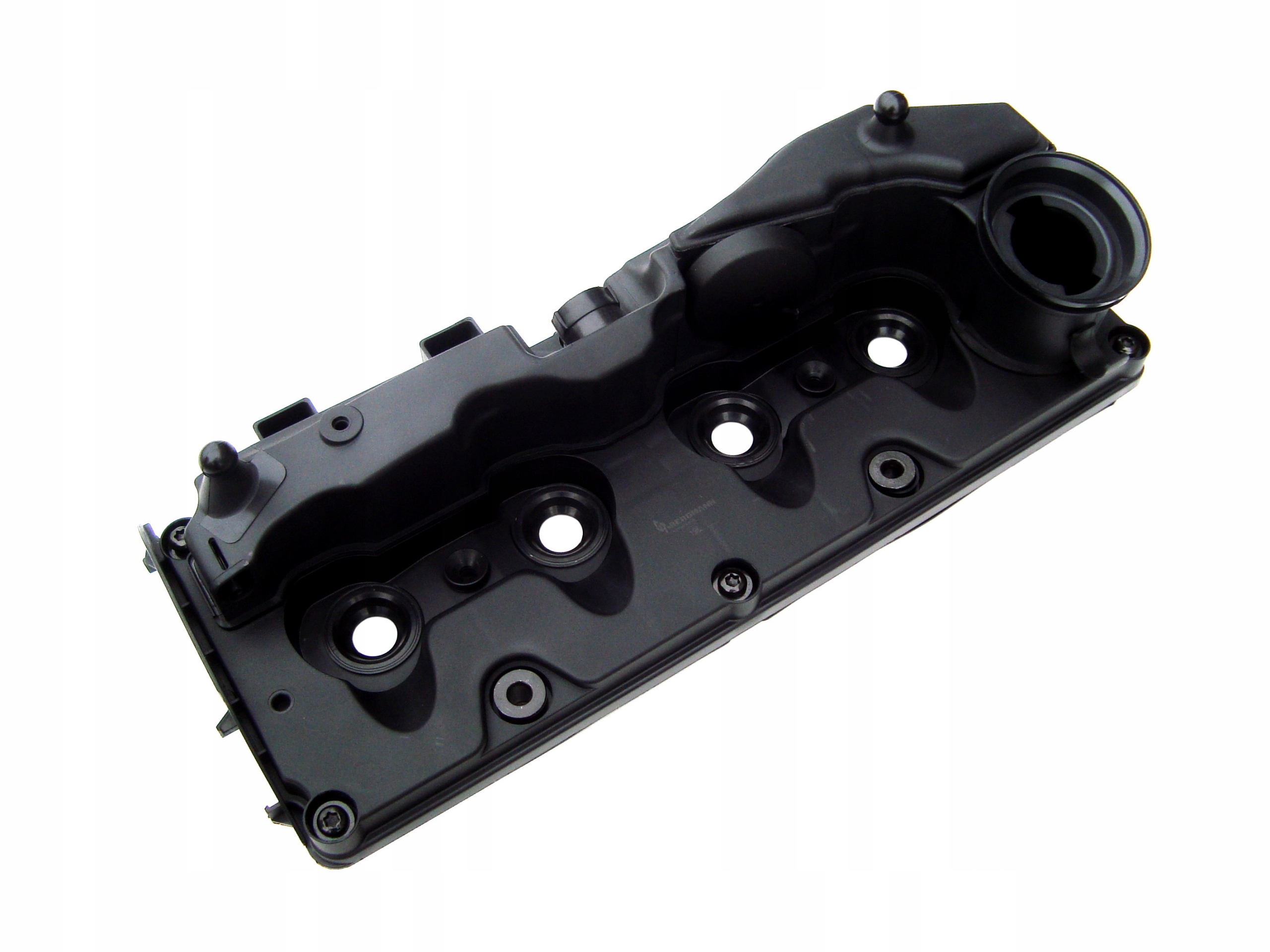 GT58-020 - КРЫШКА КЛАПАНА + ПРОКЛАДКА SEAT EXEO 2.0 TDI