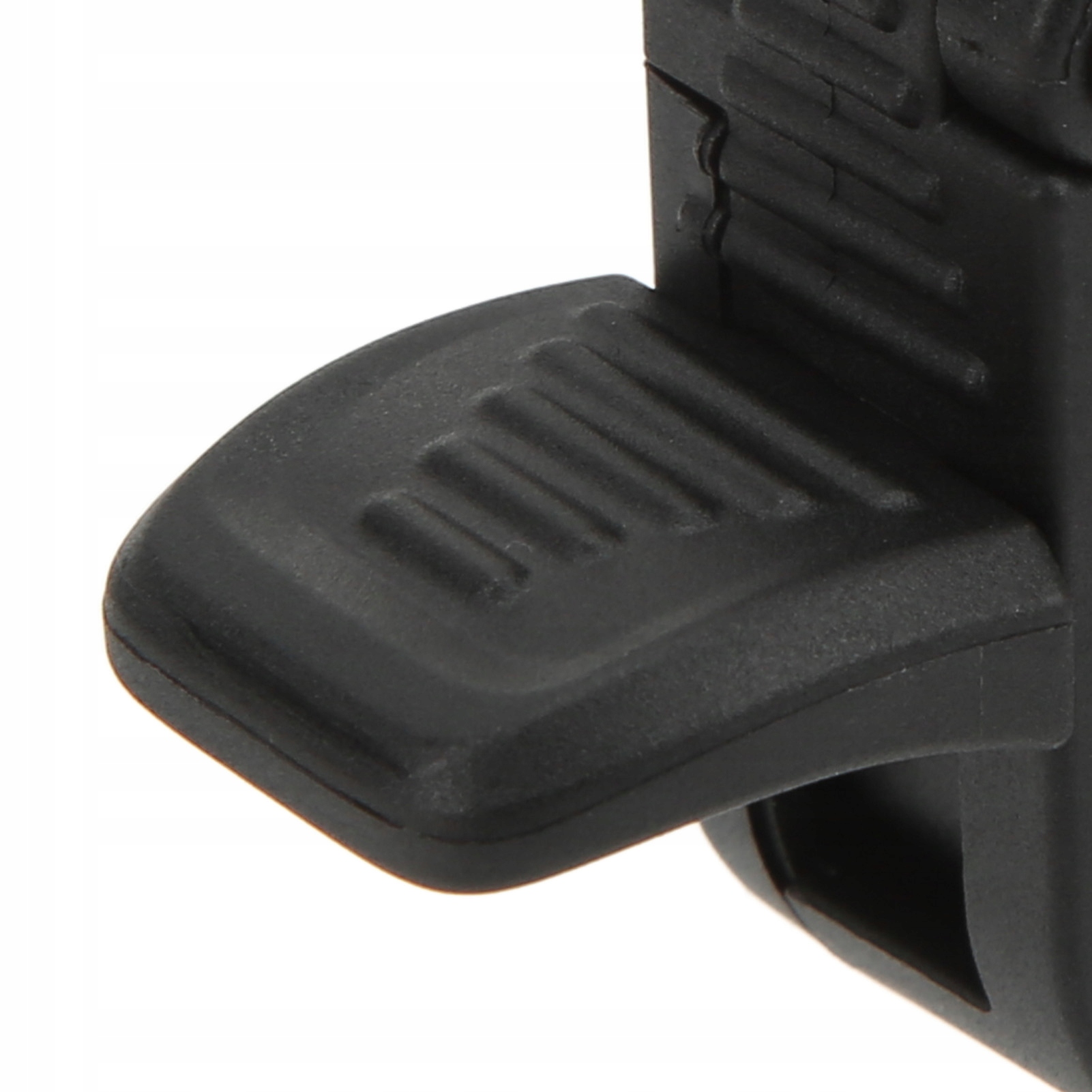 MANETKA GAZU E-BIKE ROWER ELEKTRYCZNY Stan opakowania oryginalne