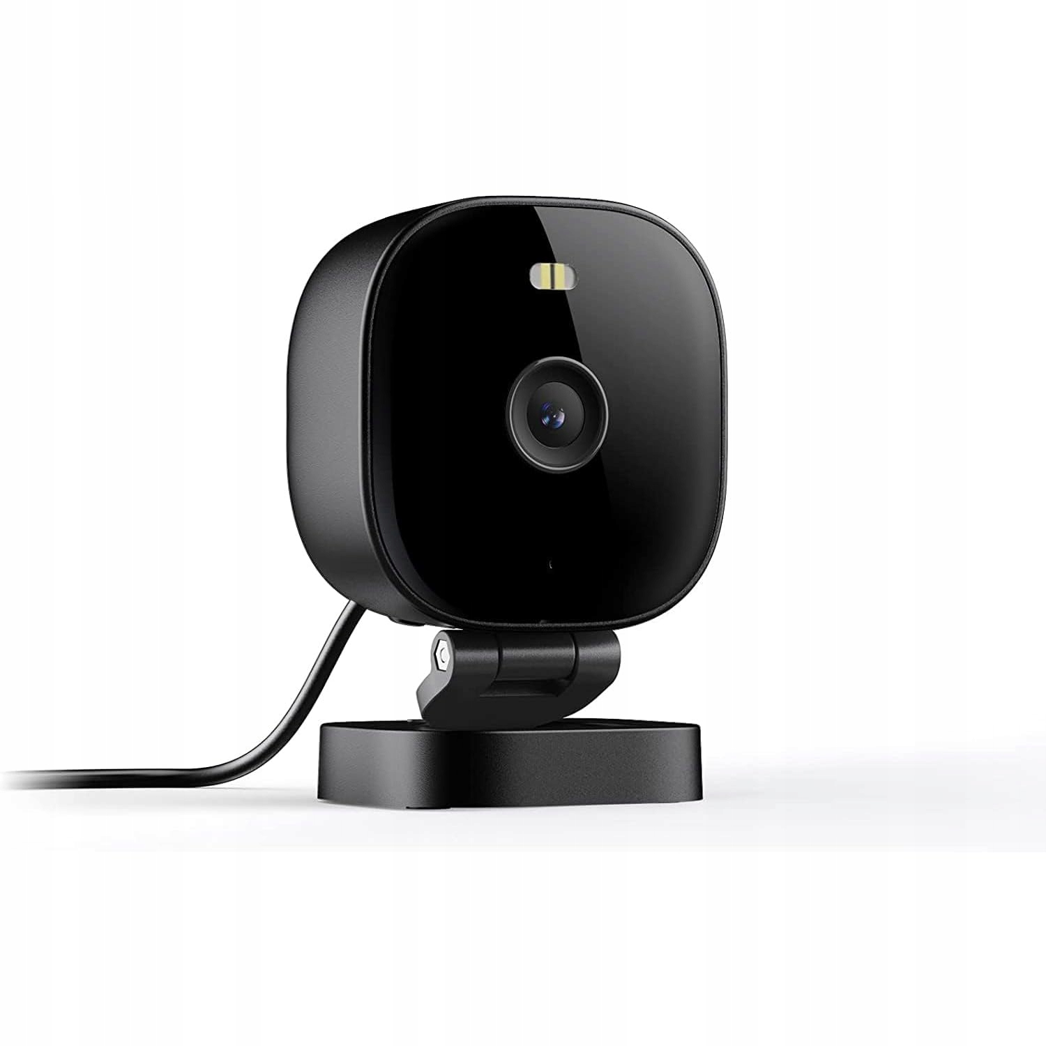 Vimtag 8010 Kamera 2K 3MP Barevný noční režim IP66
