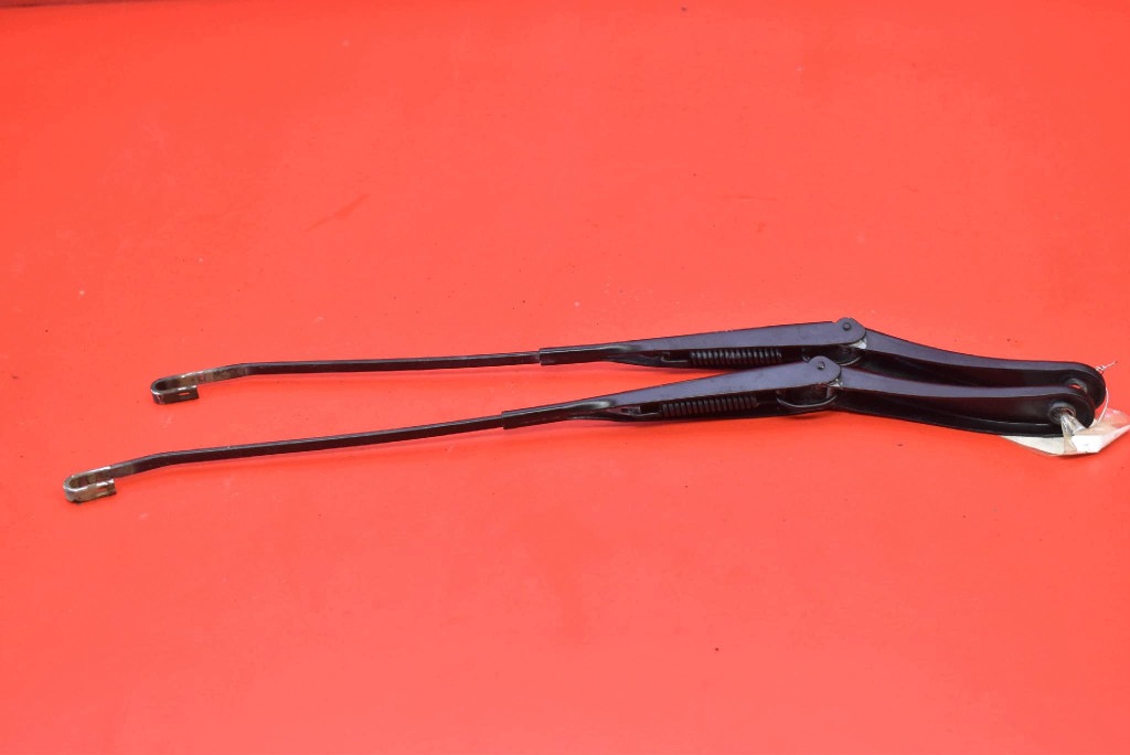 wiper arm front EU DACIA DUSTER 1 and HS 10-13