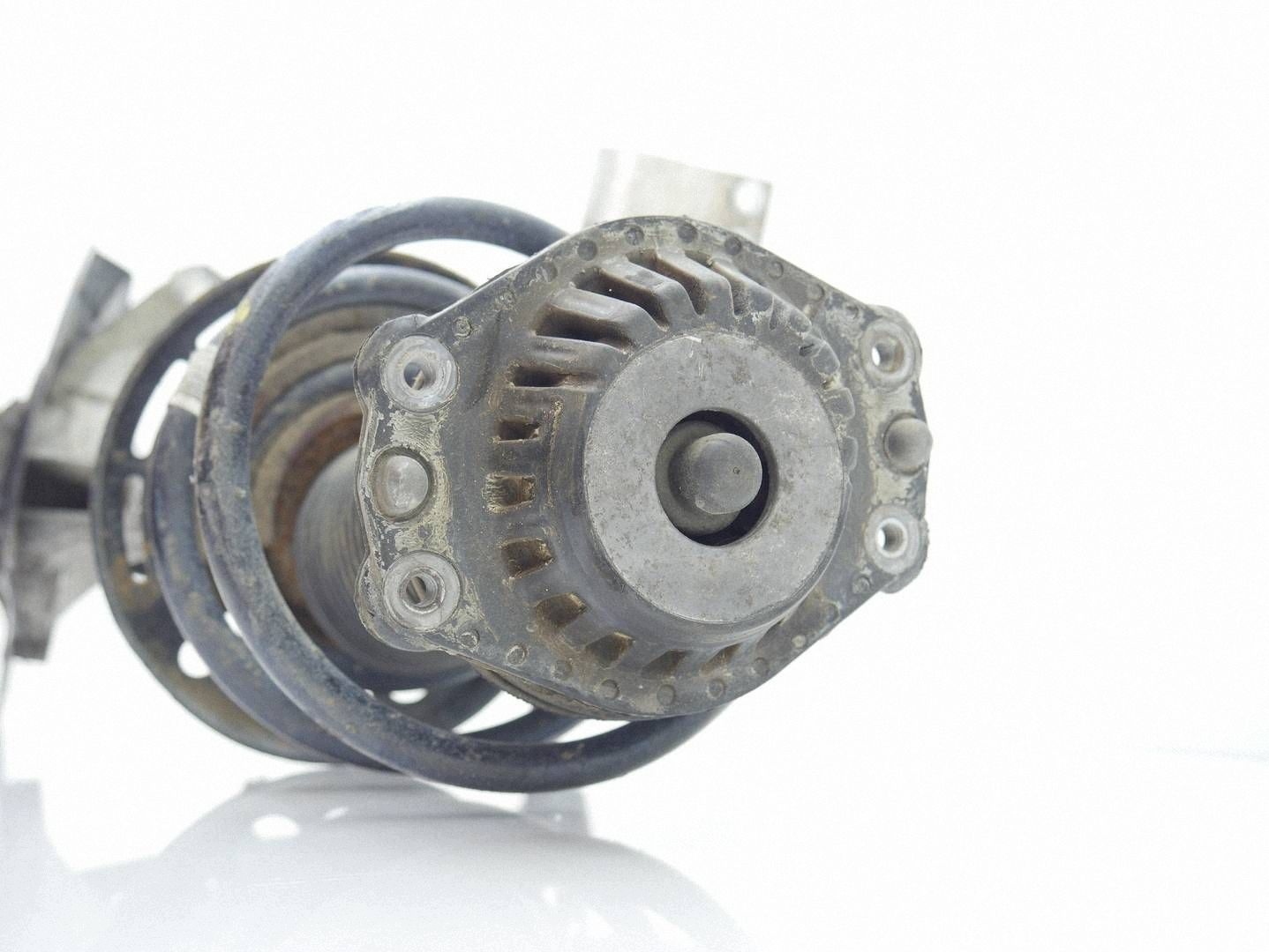 swing shock absorber right front front OPEL INSIGNIA B 1.5T 23384198