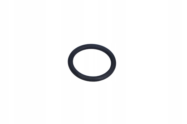 O-RING VAG CRAFTER 30-35 2006 -2016
