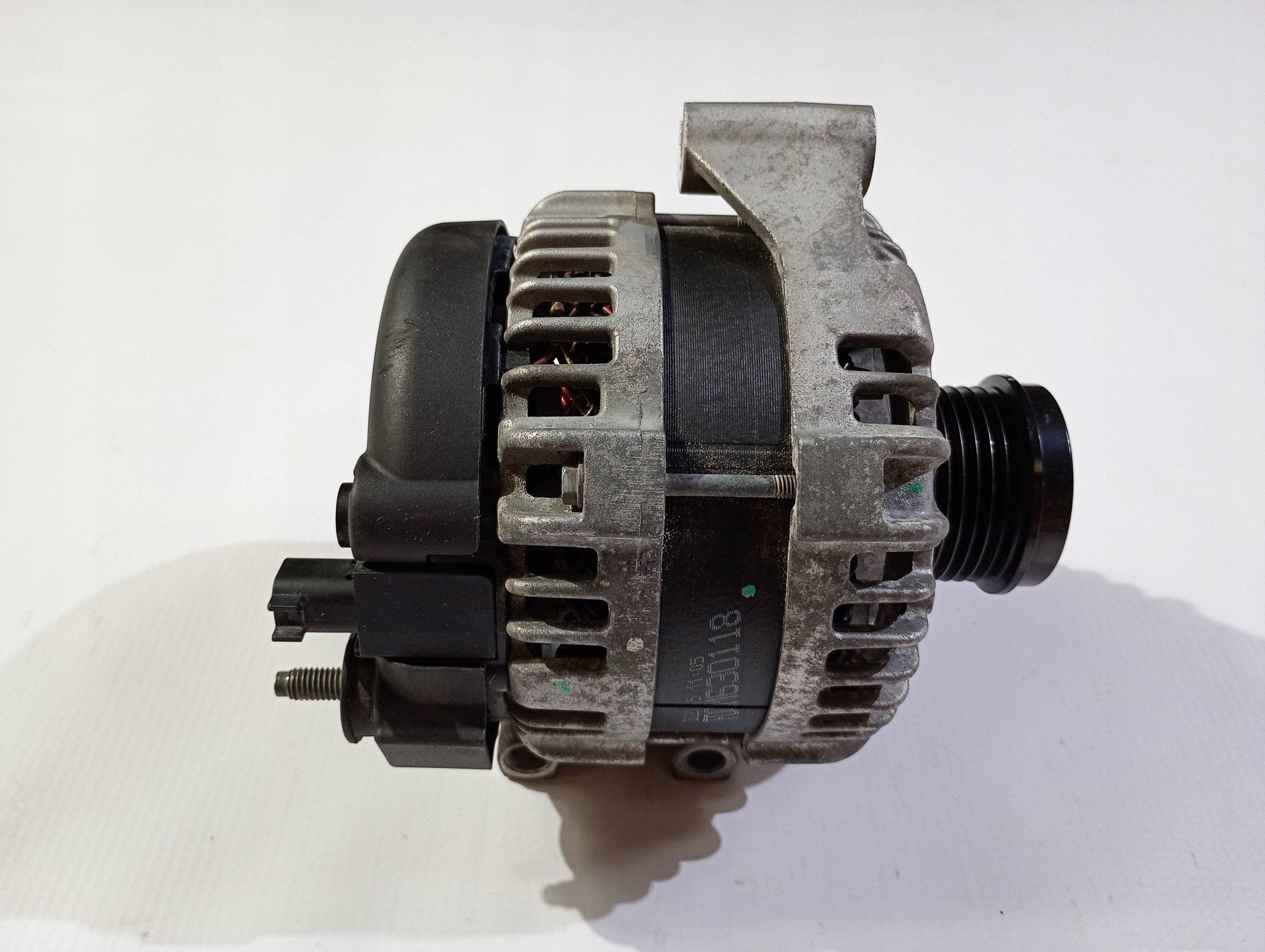 Alternator pradnica Chrysler Pacifica 3.6 2021