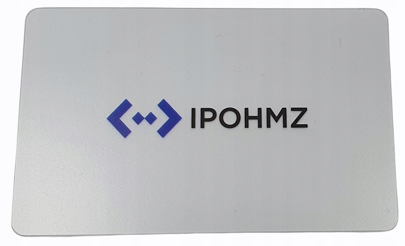 Otwierak Otwieracz Separator Karta do obudowy/ LCD