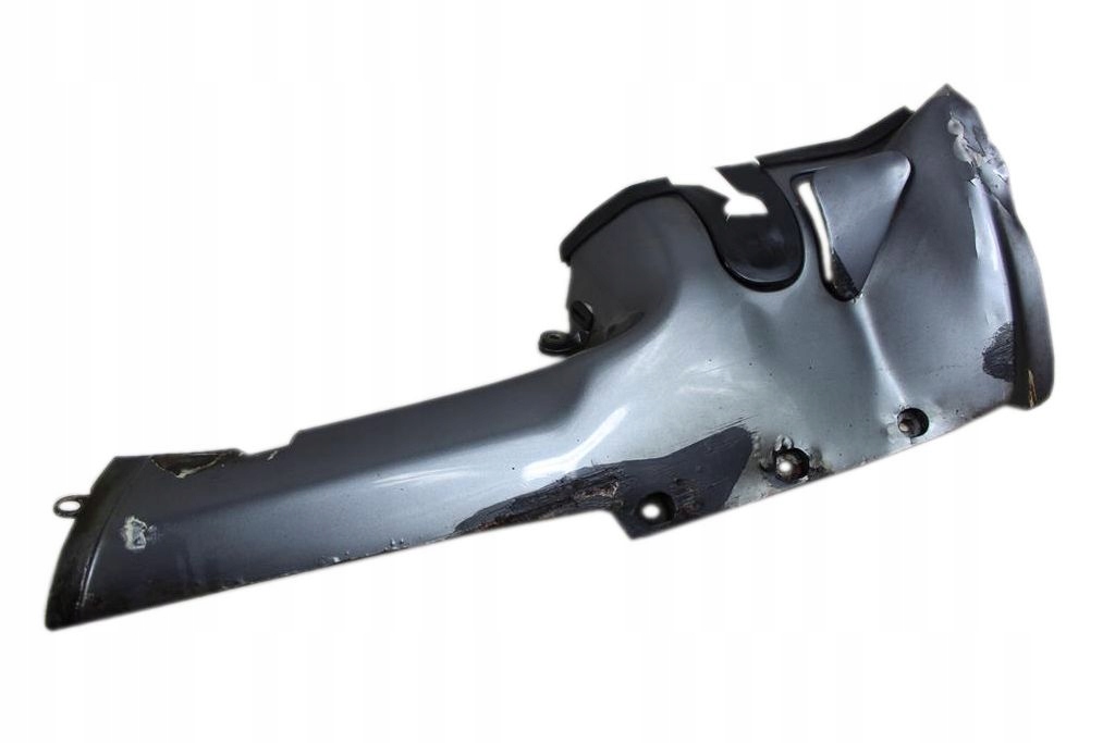 HONDA GL1500 SC22 OSŁONA KOLEKTORA PRZÓD PRAWA