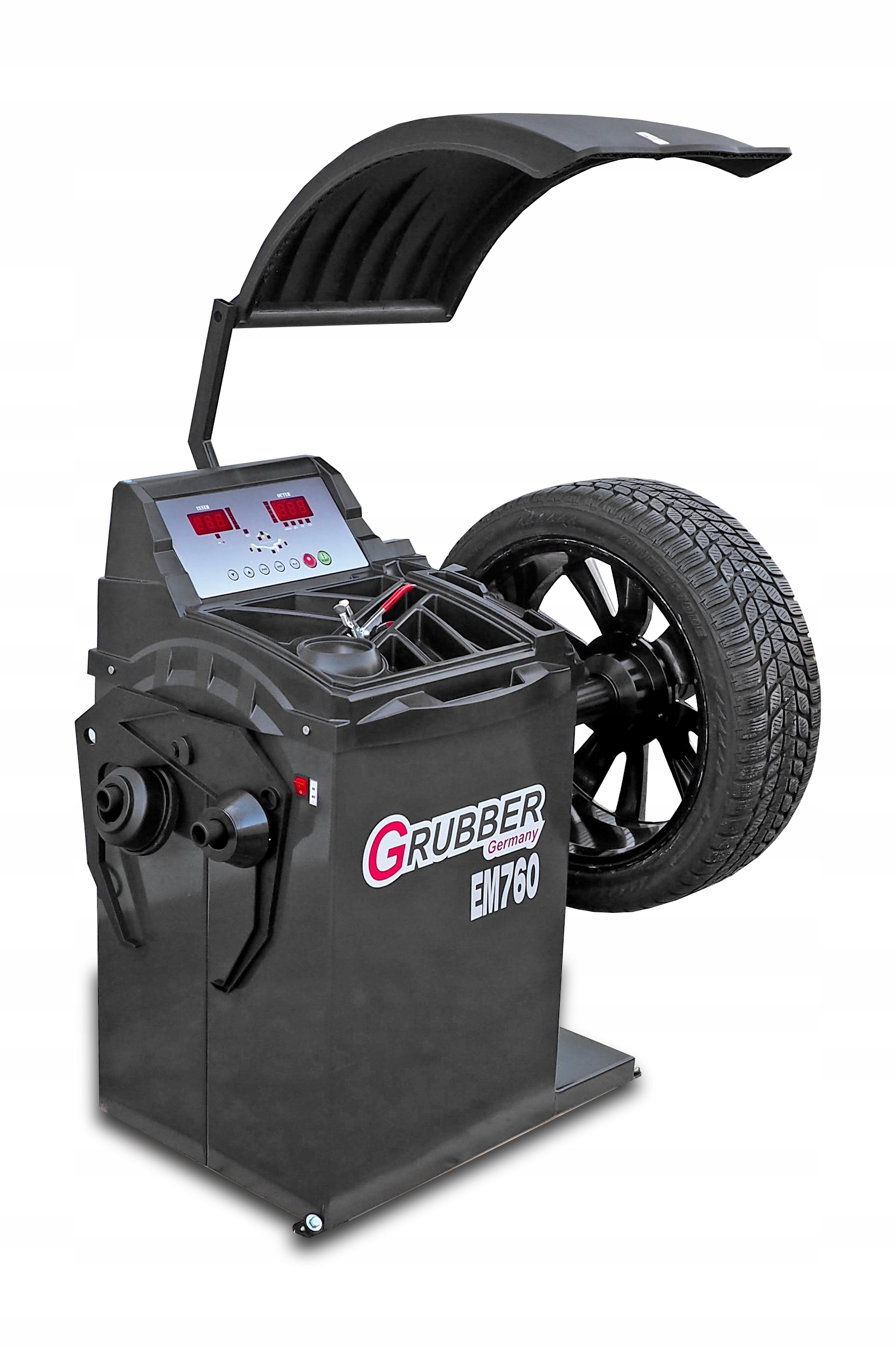 13f0f8034348a89d65ce7c289ee3