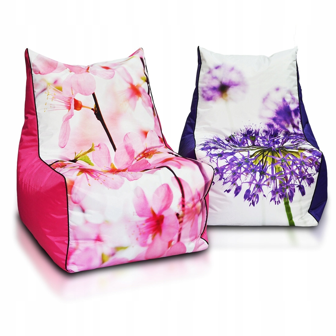 Cudny! Fotel Solid Modern Poliester Modern DG8 Kolekcja solidmodern