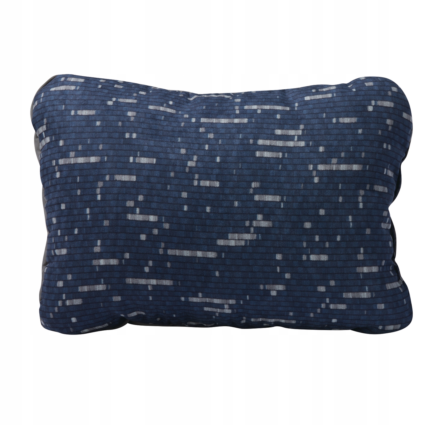 Poduszka Thermarest Compressible Pillow Cinch R