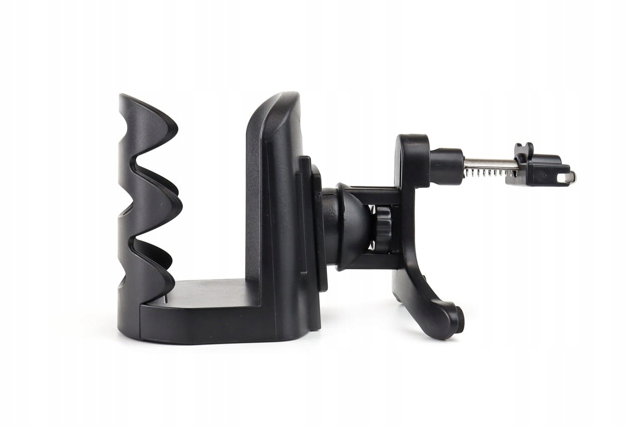 Uniwersalny uchwyt na napoje 50-70mm DH-02 Producent Amio